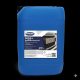 M-Clean 16+ Rovareltávolító 20 l