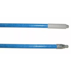   Kamionmosó fix kefeszár üvegszálas profi fém véggel 140cm