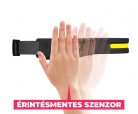 Mmaxima 2 az 1-ben munka- és fejlámpa mozgásérzékelővel