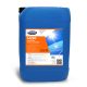 M290 Mmaxima Solar Cleaner napelem tisztító koncentrátum 5 kg