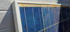 M290 Mmaxima Solar Cleaner napelem tisztító koncentrátum 5 kg
