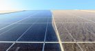 M290 Mmaxima Solar Cleaner napelem tisztító koncentrátum 5 kg
