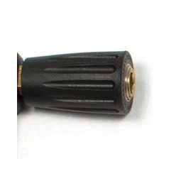 Kew gyorscsatlakozó kuplung adapter