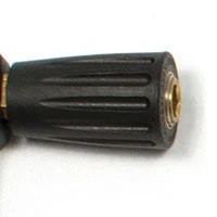 Kew gyorscsatlakozó kuplung adapter