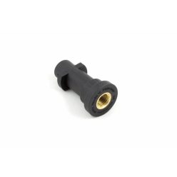 Karcher gyorscsatlakoz átalakító K-széria 1/4 műanyag
