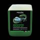 Mmaxima Green Mamba Prewash 360 habosító előmosó szuperkoncentrátum 5kg