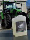 Mmaxima Heavy Clean teljeskörű külső és belső tisztító csomag
