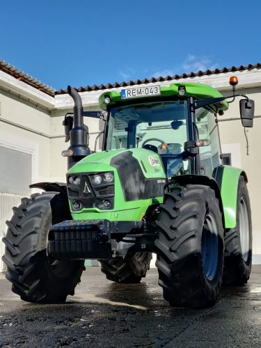 Mmaxima Heavy Clean teljeskörű külső és belső tisztító csomag