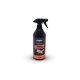 H3075 Intenzív üvegtisztító  750ml