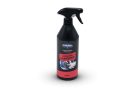 H3375 Gyorshatású felnitisztító  750ml
