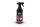 H3375 Gyorshatású felnitisztító  750ml