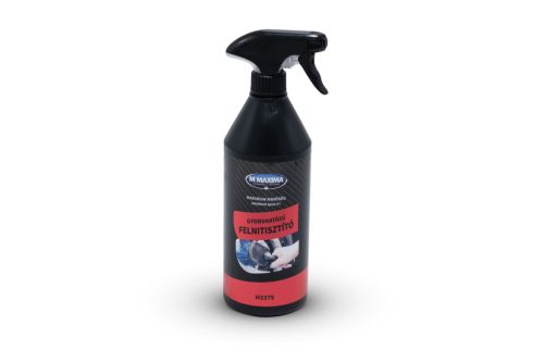 H3375 Gyorshatású felnitisztító  750ml
