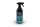 H3675 Univerzális előmosó 750ml