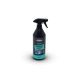 H3675 Univerzális előmosó 750ml