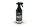 H3875 Antisztatikus műanyagápoló  750ml
