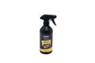 H4050 Bőrápoló krém 500ml