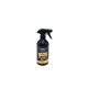 H4050 Bőrápoló krém 500ml
