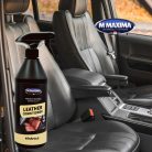 H4050 Bőrápoló krém 500ml