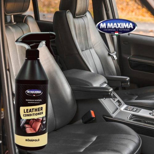 H4050 Bőrápoló krém 500ml
