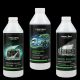 MMAXIMA Heavy Clean Tesztcsomag 3X1Kg